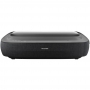 Телевизор Hisense 100L9H