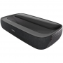 Телевизор Hisense 100L9H