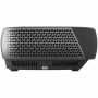 Телевизор Hisense 100L9H