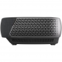 Телевизор Hisense 100L9H