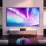 Телевизор Hisense 100L9H
