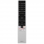Телевизор Hisense 100U7KQ