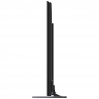 Телевизор Hisense 100U7KQ