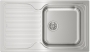 Мойка Teka Classic 1B 1D Polished