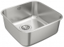 Мойка Teka BE 40.40.20 Plus Polished