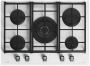 Варочная поверхность Teka GZC 75330 XBC White