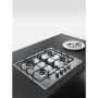 Варочная поверхность Franke FHSM 604 4G XS C