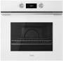 Духовой шкаф Teka HLB 8400 White