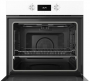 Духовой шкаф Teka HLB 8400 White