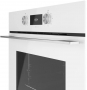 Духовой шкаф Teka HLB 8400 White