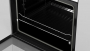 Духовой шкаф Teka HLB 8400 White