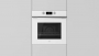 Духовой шкаф Teka HLB 8400 White