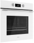 Духовой шкаф Teka HLB 8400 White
