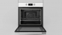 Духовой шкаф Teka HLB 8400 White