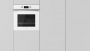 Духовой шкаф Teka HLB 8400 White