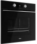 Духовой шкаф Teka HLB 8400 Night River Black