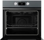 Духовой шкаф Teka HLB 8400 Stone Grey
