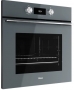 Духовой шкаф Teka HLB 8400 Stone Grey