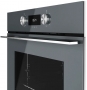 Духовой шкаф Teka HLB 8400 Stone Grey