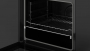 Духовой шкаф Teka HLB 8400 Stone Grey