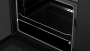 Духовой шкаф Teka HLB 8400 Stone Grey
