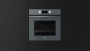 Духовой шкаф Teka HLB 8400 Stone Grey