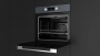 Духовой шкаф Teka HLB 8400 Stone Grey