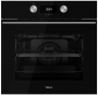 Духовой шкаф Teka HLB 8300 Night River Black