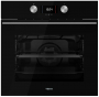 Духовой шкаф Teka HLB 8300 Night River Black