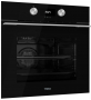 Духовой шкаф Teka HLB 8300 Night River Black