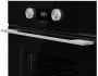 Духовой шкаф Teka HLB 8300 Night River Black