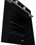 Духовой шкаф Teka HLB 8300 Night River Black