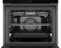 Духовой шкаф Teka HLB 8300 Night River Black