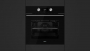 Духовой шкаф Teka HLB 8300 Night River Black