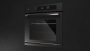 Духовой шкаф Teka MAESTROPIZZA HLB 85-G1 P Matt Black