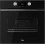 Духовой шкаф Teka HLB 8410 P Night River Black