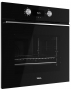 Духовой шкаф Teka HLB 8410 P Night River Black