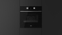 Духовой шкаф Teka HLB 8410 P Night River Black