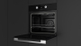 Духовой шкаф Teka HLB 8410 P Night River Black