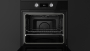 Духовой шкаф Teka HLB 8410 P Night River Black