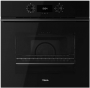 Духовой шкаф Teka HLB 8400 Full Black