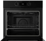 Духовой шкаф Teka HLB 8400 Full Black