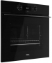 Духовой шкаф Teka HLB 8400 Full Black