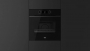 Духовой шкаф Teka HLB 8400 Full Black