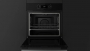 Духовой шкаф Teka HLB 8400 Full Black