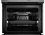 Духовой шкаф Teka HLB 84-G1 Matt Black