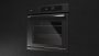 Духовой шкаф Teka HLB 84-G1 Matt Black