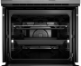Духовой шкаф Teka HLB 84-G1 P Matt Black