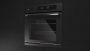 Духовой шкаф Teka HLB 84-G1 P Matt Black