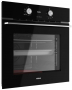 Духовой шкаф Teka HLB 8408 Night River Black
